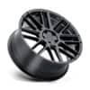 TSW Alloy Mosport Gloss Black-2
