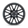 TSW Alloy Mosport Gloss Black-3