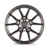 TSW Alloy Neptune Bronze-4