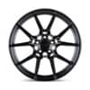 TSW Alloy Neptune Semi Gloss Black-4