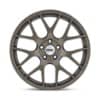 TSW Alloy Nurburgring Matte Bronze-3