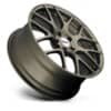 TSW Alloy Nurburgring Matte Bronze-2