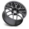TSW Alloy Nurburgring Matte Gunmetal-2