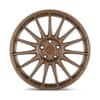 TSW Alloy Paddock Matte Bronze-3