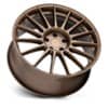 TSW Alloy Paddock Matte Bronze-2