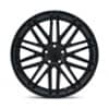TSW Alloy Pescara Gloss Black-4