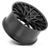 TSW Alloy Sebring Matte Black-2