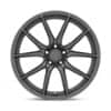 TSW Alloy Sprint Gloss Gunmetal-3