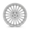 TSW Alloy Turbina Silver Machine Face-3