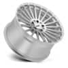 TSW Alloy Turbina Silver Machine Face-2