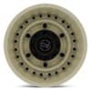 Black Rhino Armory Desert Sand-3