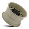 Black Rhino Armory Desert Sand-2