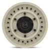 Black Rhino Armory Desert Sand-3