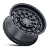 Black Rhino Arsenal Textured Matte Black-2
