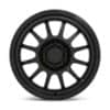 Black Rhino Rapid Matte Black-3
