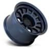 Black Rhino Rapid Midnight Blue-2