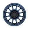 Black Rhino Rapid Midnight Blue-3