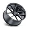 Beyern Ritz Gloss Black-2