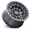 Black Rhino Chamber Matte Black-2