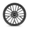 Cray Astoria Gloss Gunmetal-3
