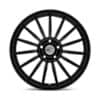 Cray Mako Gloss Black-3