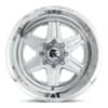 Fuel FF15 Custom Finish-3