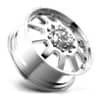 Fuel DE09 FF09D SSF 10 Polished-2