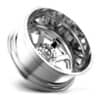 Fuel DE09 FF09D Dually 10 Rear Polished-2