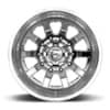Fuel DE09 FF09D SSF 10 Polished-3