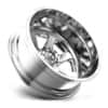 Fuel DE09 FF09D Dually 8 Rear Polished-2