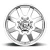 Fuel DE09 FF09D Dually 8 Front Polished-3