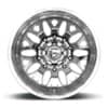 Fuel DE19 FF19D SSF Polished-3