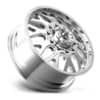 Fuel DE19 FF19D SSF Polished-2