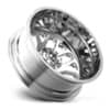 Fuel DE19 FF19D Dually Rear Polished-2