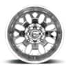 Fuel DE19 FF19D Dually Rear Polished-3