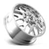 Fuel DE19 FF19D Dually Front Polished-2