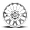 Fuel DE19 FF19D SSF Polished-3