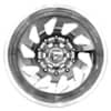 Fuel Mono DD39 Dually Rear Polished-4