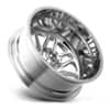 Fuel DB66 FFC66 Polished-2