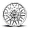Fuel Mono DB66 Dually Polished-4