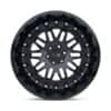Black Rhino Fury Gloss Black-3