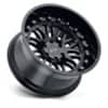 Black Rhino Fury Gloss Black-2