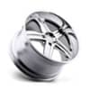 Mandrus Mannheim Chrome-2