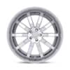 Mandrus Wilhelm Chrome-3