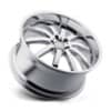 Mandrus Wilhelm Chrome-2