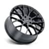 Petrol P2B Gloss Black-2