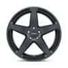 Petrol P2C Semi Gloss Black-3