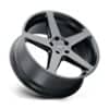 Petrol P2C Semi Gloss Black-2