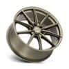 Petrol P4B Matte Bronze-2