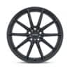 Petrol P4B Gloss Black-3